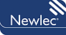 Newlec logo