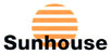 Sunhouse logo