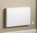 Dimplex Electric Radiator