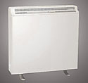 New Contract Combination Storage Heaters