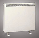 New Contract Storage Heaters