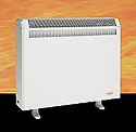 Elnur Combined Output Storage Heaters