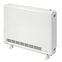 High Heat Retention Storage Heater