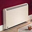 Olsberg Fan-Assisted Storage Heaters